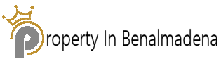 Property In Benalmadena